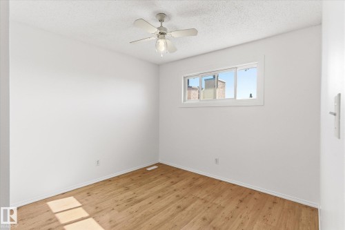 6320 184 Street, Edmonton, AB - Indoor Photo Showing Other Room