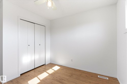 6320 184 Street, Edmonton, AB - Indoor Photo Showing Other Room