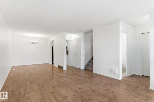 6320 184 Street, Edmonton, AB - Indoor Photo Showing Other Room