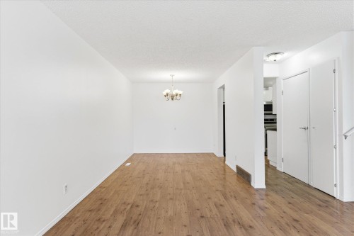 6320 184 Street, Edmonton, AB - Indoor Photo Showing Other Room