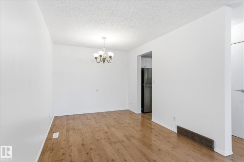6320 184 Street, Edmonton, AB - Indoor Photo Showing Other Room