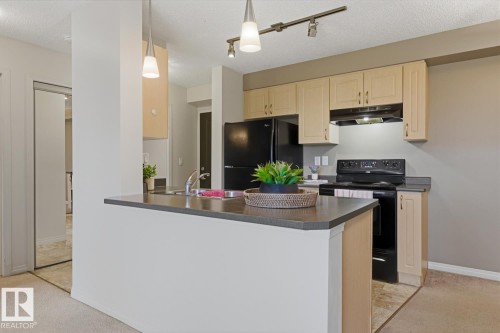 121 13907 136 Street  Edmonton, AB T6V 1Y5
