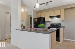 121 13907 136 Street  Edmonton, AB T6V 1Y5