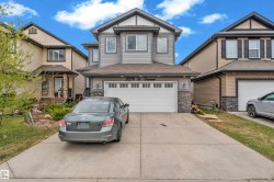 3219 16 Avenue  Edmonton, AB T6T 0T8