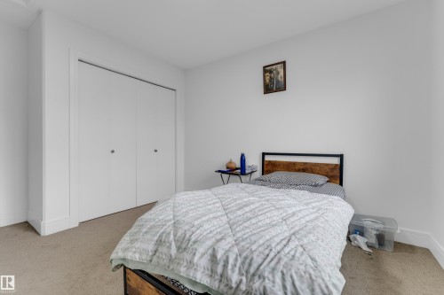 3219 16 Avenue, Edmonton, AB 