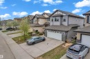 3219 16 Avenue, Edmonton, AB 