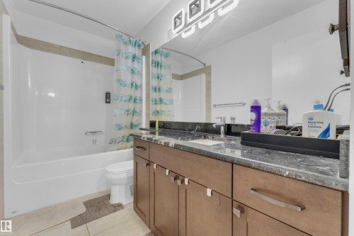 3219 16 Avenue, Edmonton, AB 