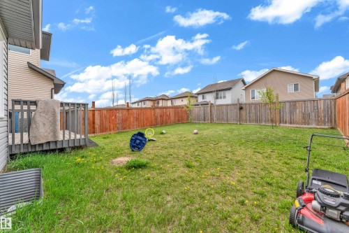 3219 16 Avenue, Edmonton, AB 