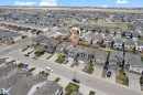 3219 16 Avenue, Edmonton, AB 