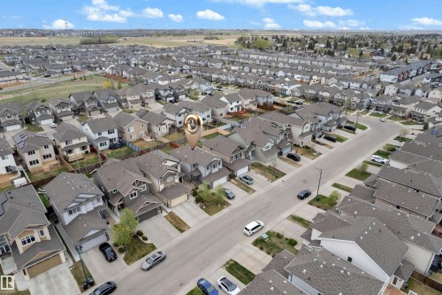 3219 16 Avenue, Edmonton, AB 