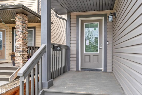 3219 16 Avenue, Edmonton, AB 