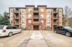 113 11441 ELLERSLIE Road  Edmonton, AB T6W 1S9