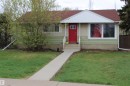 15941 106A Avenue, Edmonton, AB 