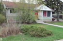 15941 106A Avenue, Edmonton, AB 