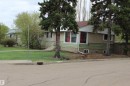 15941 106A Avenue, Edmonton, AB 