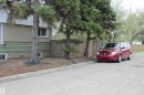 15941 106A Avenue, Edmonton, AB 