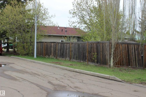 15941 106A Avenue, Edmonton, AB 
