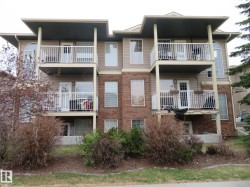2945 26 Street  Edmonton, AB T6T 2A1