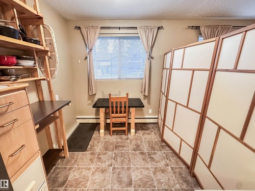 3 8406 104 Street, Edmonton, AB - Indoor Photo Showing Other Room
