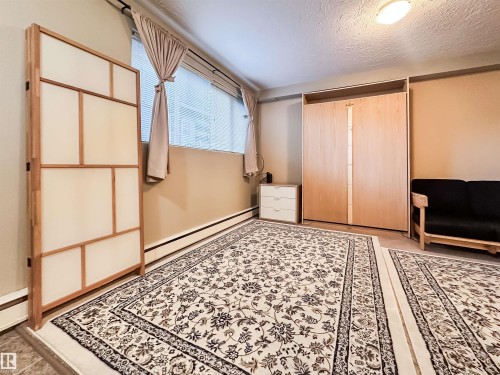3 8406 104 Street, Edmonton, AB - Indoor Photo Showing Other Room