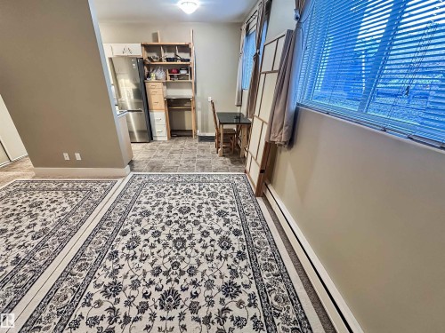 3 8406 104 Street, Edmonton, AB - Indoor Photo Showing Other Room