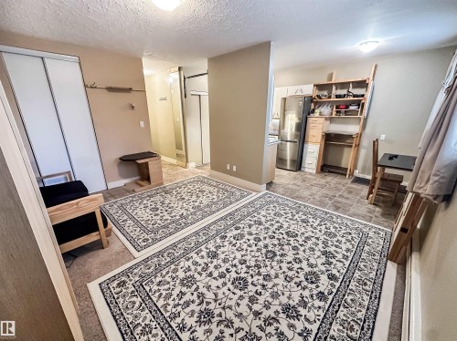 3 8406 104 Street, Edmonton, AB - Indoor Photo Showing Other Room