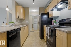 212 13908 136 Street  Edmonton, AB T6V 1Y4