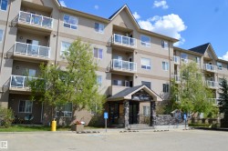210 5005 165 Avenue  Edmonton, AB T5Y 0L8