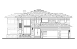 10511 154 Avenue  Edmonton, AB T5X 5C6
