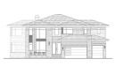 10511 154 Avenue, Edmonton, AB 