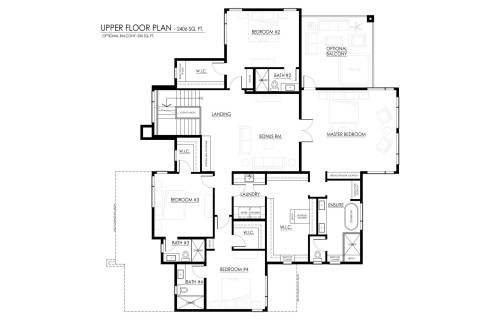 10511 154 Avenue, Edmonton, AB 