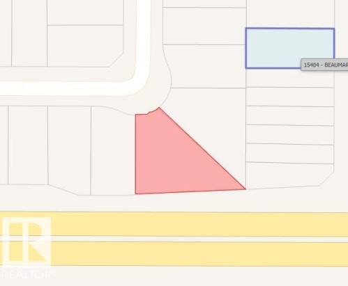 10511 154 Avenue, Edmonton, AB 