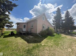 2313 TWP RD 474  Rural Leduc County, AB T0C 2V0