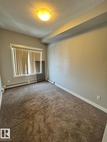 405 3670 139 Avenue, Edmonton, AB - Indoor Photo Showing Other Room