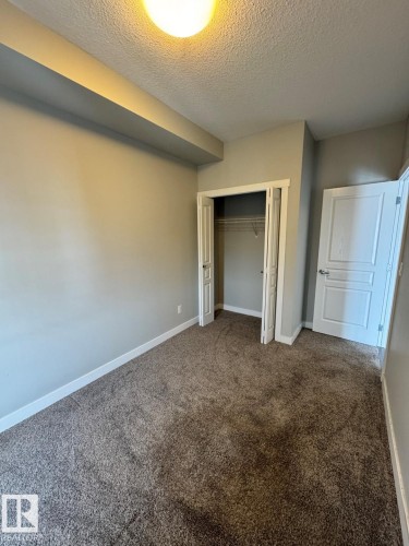 405 3670 139 Avenue, Edmonton, AB - Indoor Photo Showing Other Room