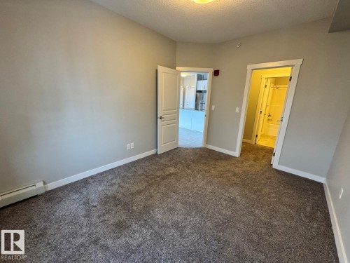 405 3670 139 Avenue, Edmonton, AB - Indoor Photo Showing Other Room