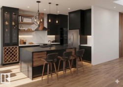 1503 REDPOLL PLACE Edmonton, AB T5S 0N2