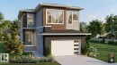 1503 Redpoll Place, Edmonton, AB  - Outdoor 