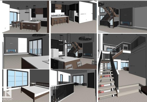 1503 Redpoll Place, Edmonton, AB - Other