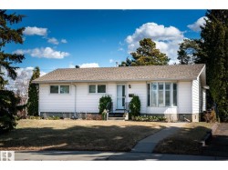 10231 46 Street  Edmonton, AB T6A 1X9