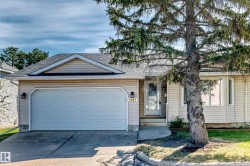 5927 189 Street  Edmonton, AB T6M 2J1