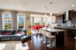 1728 53 Street  Edmonton, AB T6X 1R6
