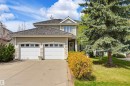 652 Henderson Street, Edmonton, AB  - Outdoor 