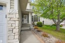 652 Henderson Street, Edmonton, AB  - Outdoor 