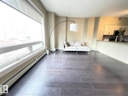 702 10136 104 Street  Edmonton, AB T5J 0B5
