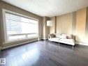 702 10136 104 Street, Edmonton, AB  - Indoor Photo Showing Other Room 