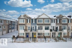 6 11373 12 Avenue Edmonton, AB T6J 5V2