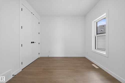 260 166 Avenue, Edmonton, AB - Indoor Photo Showing Other Room