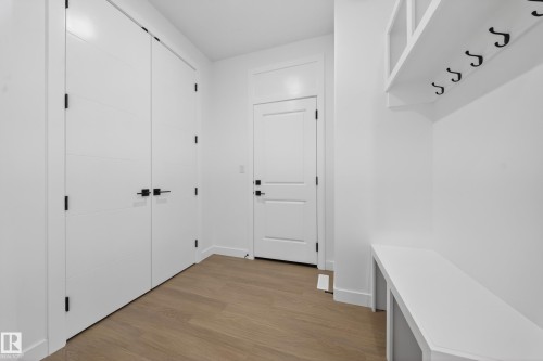 260 166 Avenue, Edmonton, AB - Indoor Photo Showing Other Room