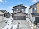 260 166 Avenue, Edmonton, AB  - Outdoor 